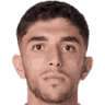 Álex Lizancos