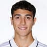 Borja Alonso