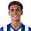 Martim Maria Silva