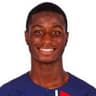 Ibrahima Diaby