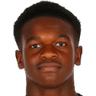 Quentin Ndjantou