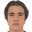 Alberto Chiesurin