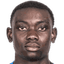 Mike Aidoo