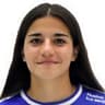 Bárbara López Gorrado