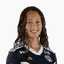 Serena Pinto de Queiros