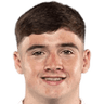 Findlay Curtis