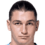 Gaël Lafont
