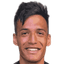 Leandro Figueredo