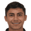 Jorge Rodríguez
