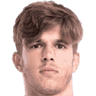 Luka Vuskovic