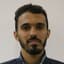 Mustafa Hamza
