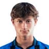Laurens Goemaere