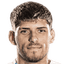 Emiliano Saliadarre