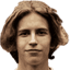 Samuel Bednar