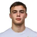 Jovan Miladinovic