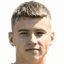 Aleksa Cvetković
