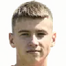 Aleksa Cvetković