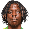 Bastien Meupiyou