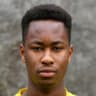 Abdoulaye Camara