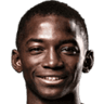 Bazoumana Touré