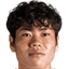 David Yoo