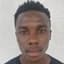 C. Owusu