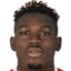 Mohammed Marzuq Yahaya