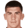Veljko Milosavljevic