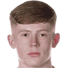 Cian Dillion