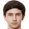 Petros Alekyan