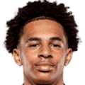 Tom Edozie