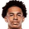 Tom Edozie