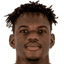 Bakary Konate
