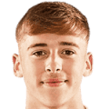 Jack Shorrock