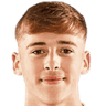 Jack Shorrock