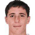 Mateo Chávez