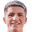 Catriel Cabellos