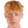 Tom Sloncik