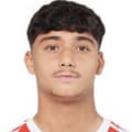 Emirhan Demircan