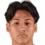 Angel Bernal