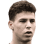 Efe Geçim