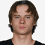 Aleksandr Koksharov
