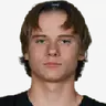 Aleksandr Koksharov