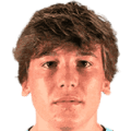 Fer López