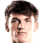Zach Booth