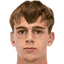 Darius Falcusan
