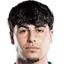 Steven Havales
