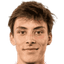 Andres Labie