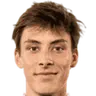 Andres Labie