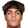 Juan Arango